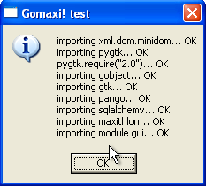 ../_images/envetest-ok.png